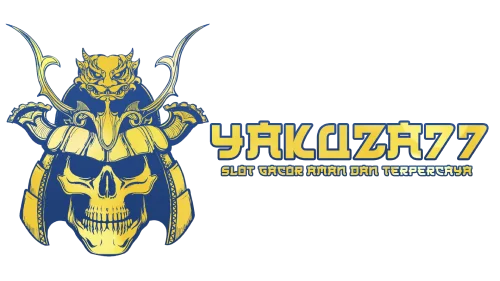 YAKUZA77 